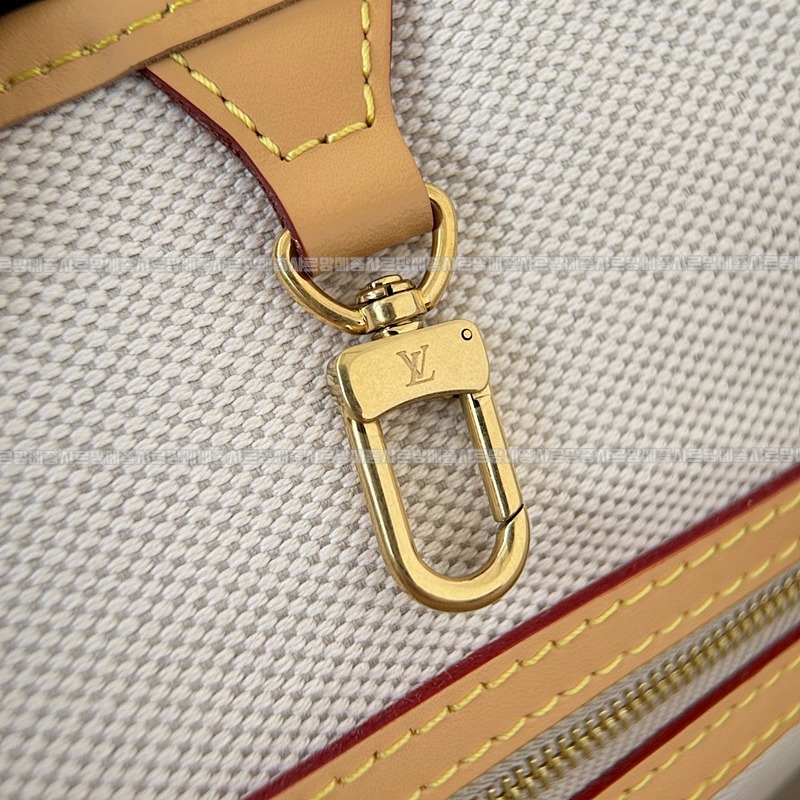 루이비통위켄드토트 20260126-173624-015루.jpg