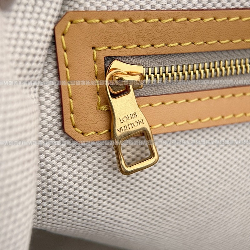 루이비통위켄드토트 20260126-173624-016루.jpg