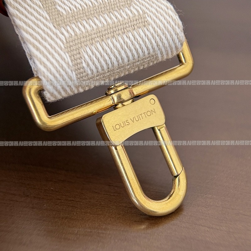 루이비통위켄드토트 20260126-173624-017루.jpg