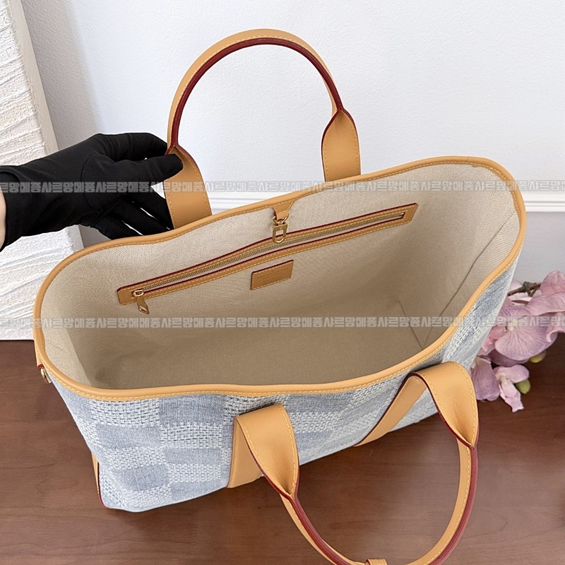 루이비통위켄드토트 20260126-173624-018루.jpg