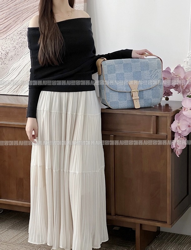 루이비통몽수리메신저MM 20260126-174119-001루.jpg