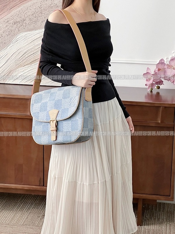 루이비통몽수리메신저MM 20260126-174119-003루.jpg