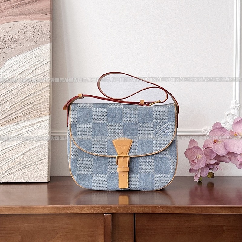 루이비통몽수리메신저MM 20260126-174119-005루.jpg