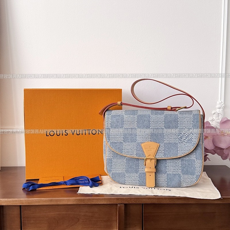 루이비통몽수리메신저MM 20260126-174119-004루.jpg