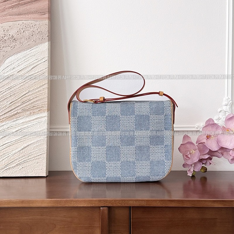 루이비통몽수리메신저MM 20260126-174119-006루.jpg