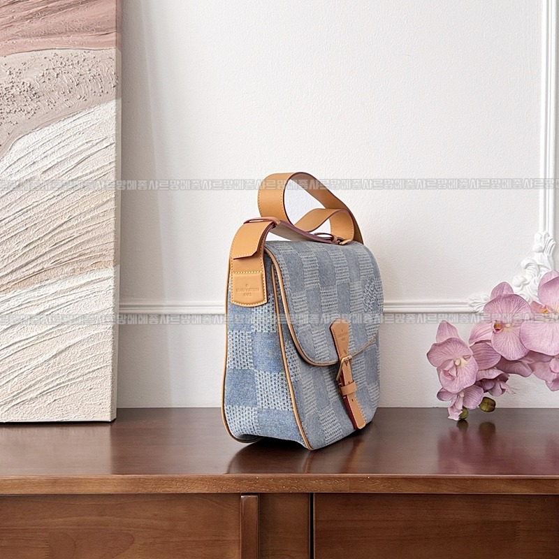 루이비통몽수리메신저MM 20260126-174120-007루.jpg