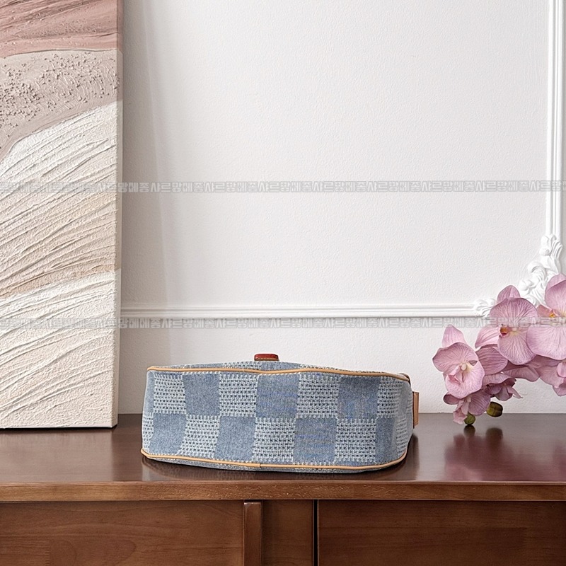 루이비통몽수리메신저MM 20260126-174120-008루.jpg