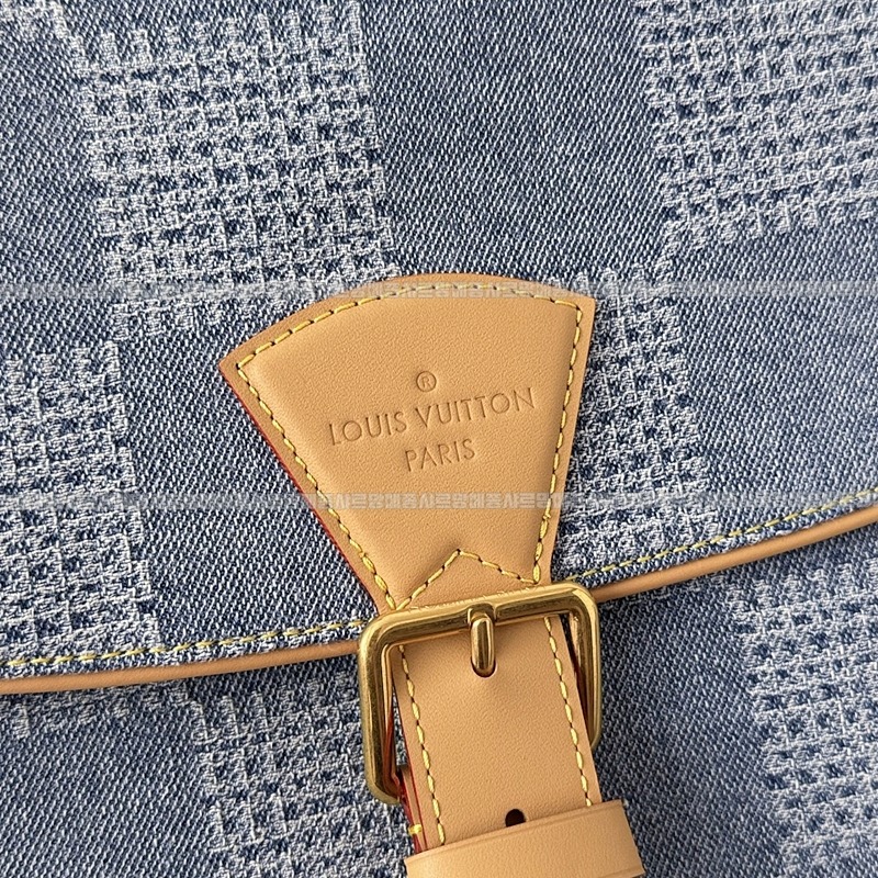 루이비통몽수리메신저MM 20260126-174120-010루.jpg