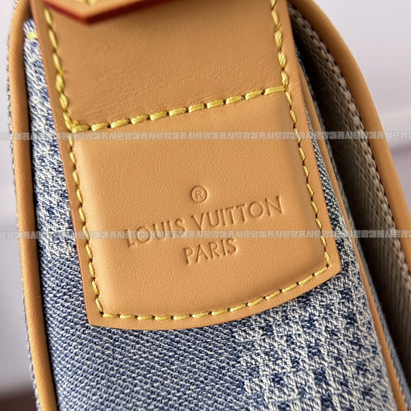 루이비통몽수리메신저MM 20260126-174120-011루.jpg