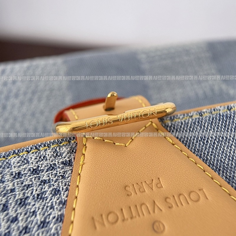 루이비통몽수리메신저MM 20260126-174120-012루.jpg