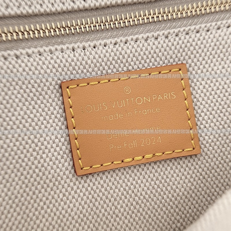 루이비통몽수리메신저MM 20260126-174120-013루.jpg