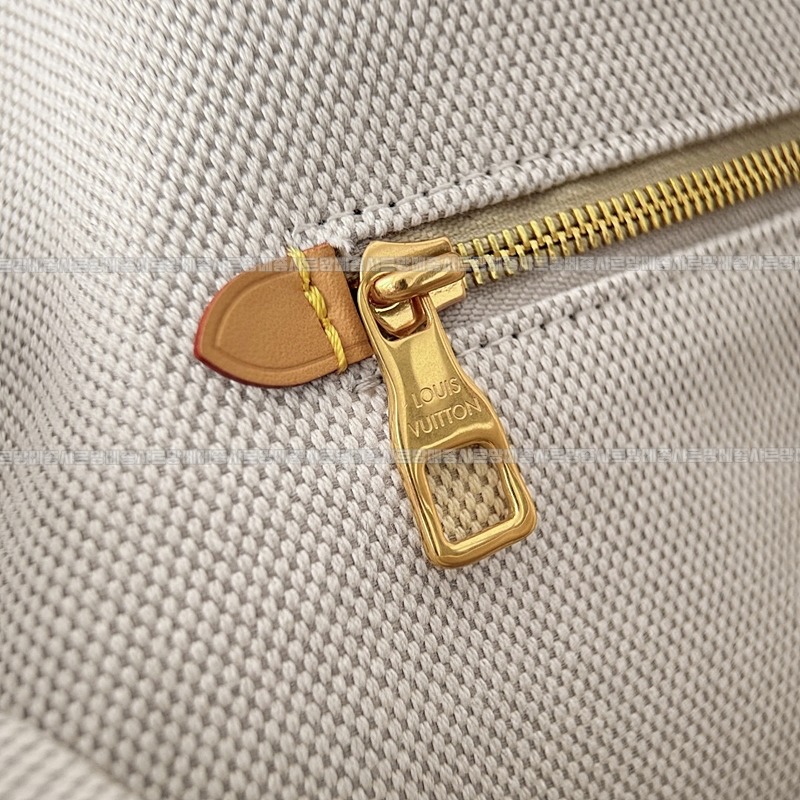 루이비통몽수리메신저MM 20260126-174120-014루.jpg