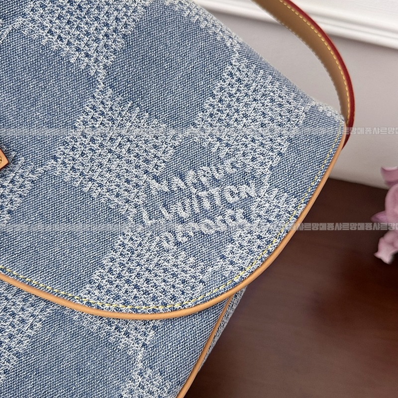 루이비통몽수리메신저MM 20260126-174121-016루.jpg