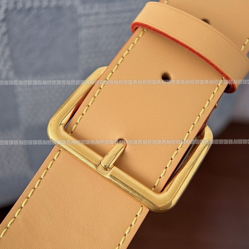 루이비통몽수리메신저MM 20260126-174121-015루.jpg