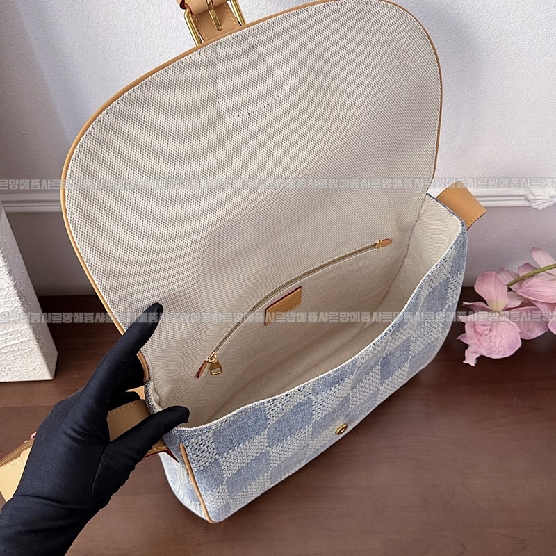 루이비통몽수리메신저MM 20260126-174121-017루.jpg