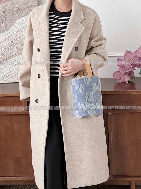 루이비통락커돕키트 20260126-174619-002루.jpg