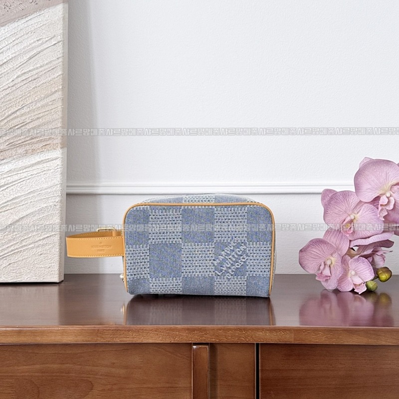 루이비통락커돕키트 20260126-174620-005루.jpg