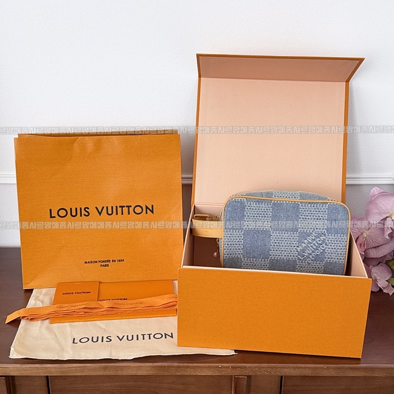 루이비통락커돕키트 20260126-174620-004루.jpg