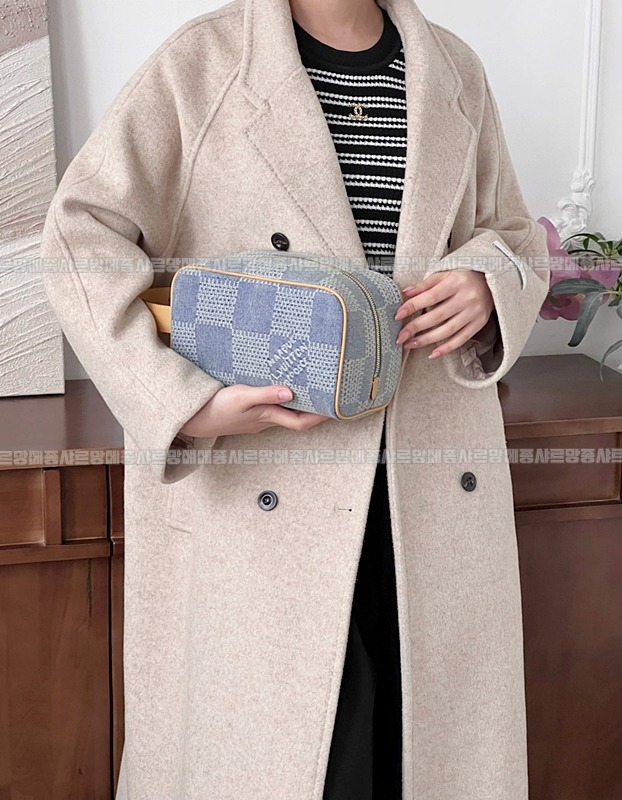 루이비통락커돕키트 20260126-174620-003루.jpg