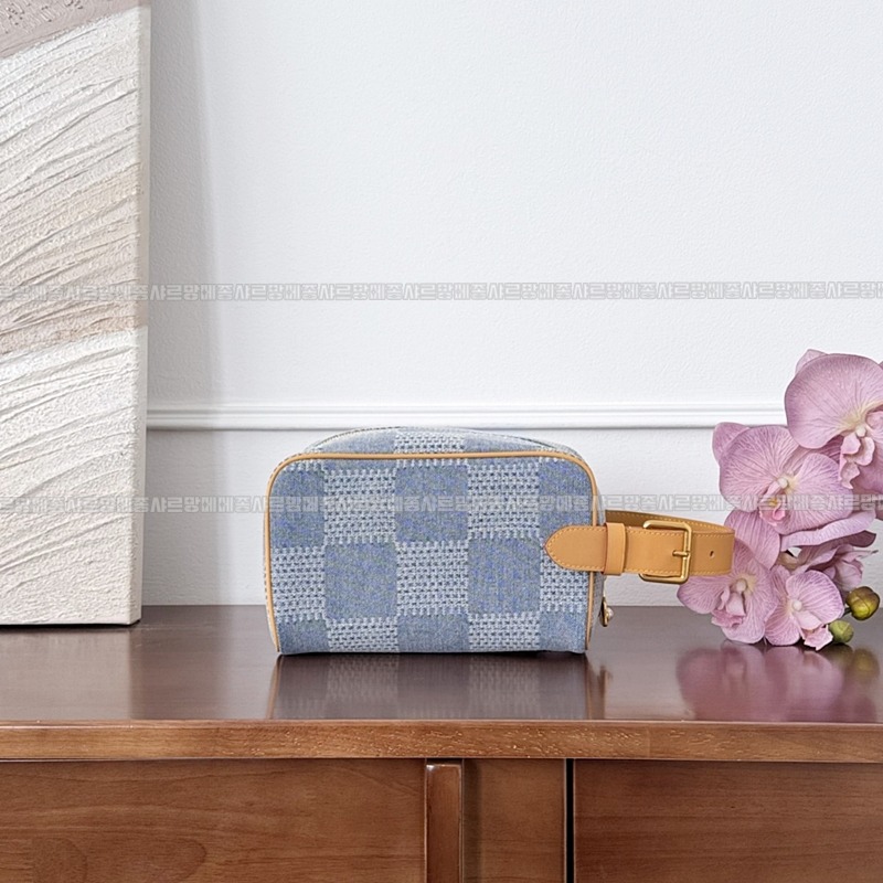 루이비통락커돕키트 20260126-174620-006루.jpg