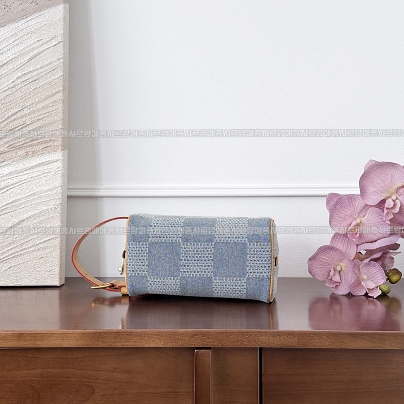 루이비통락커돕키트 20260126-174620-008루.jpg