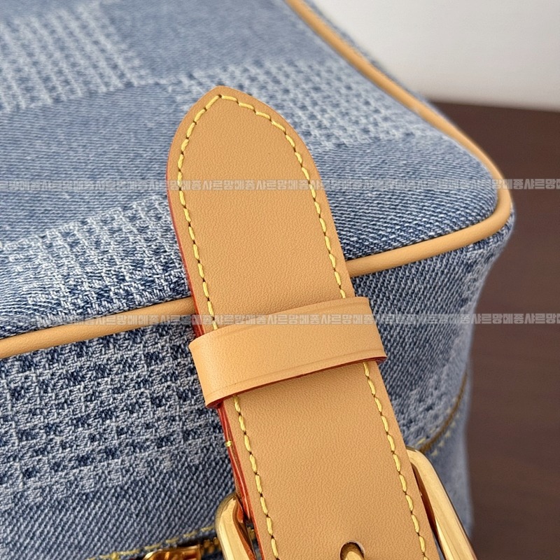 루이비통락커돕키트 20260126-174620-011루.jpg