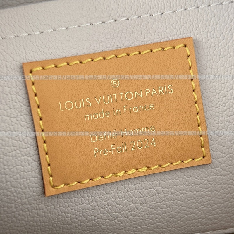 루이비통락커돕키트 20260126-174621-013루.jpg