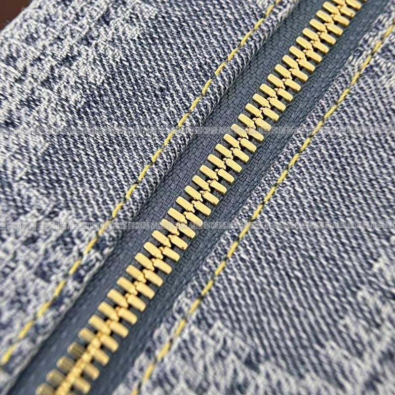 루이비통락커돕키트 20260126-174621-015루.jpg