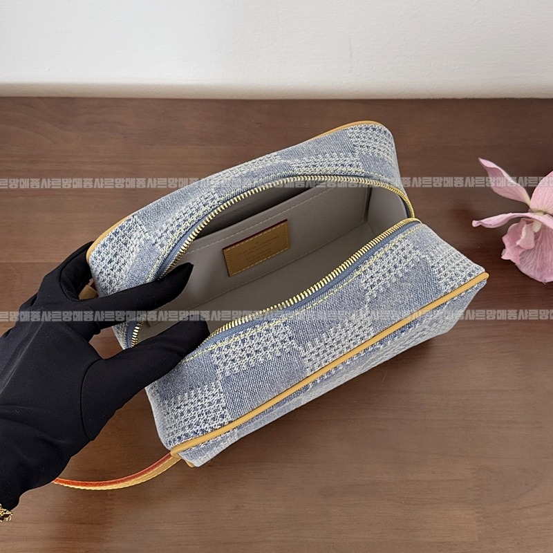 루이비통락커돕키트 20260126-174621-017루.jpg