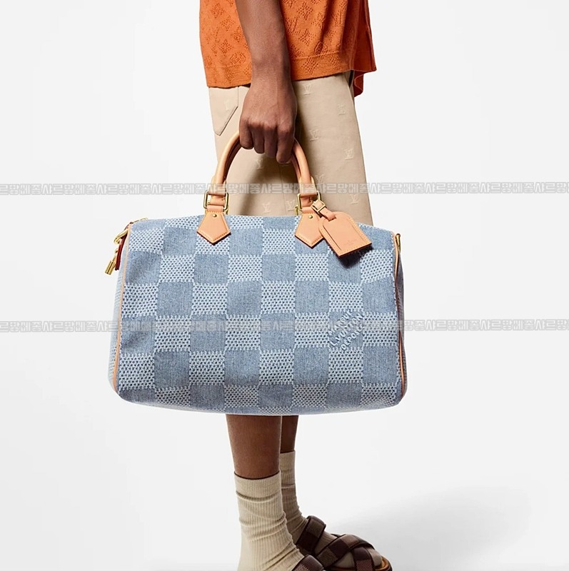 루이비통스피드40반둘리에40다미에데님3D 20260126-175248-002루.jpg