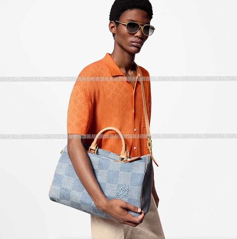 루이비통스피드40반둘리에40다미에데님3D 20260126-175248-001루.jpg