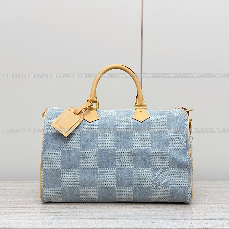 루이비통스피드40반둘리에40다미에데님3D 20260126-175248-004루.jpg