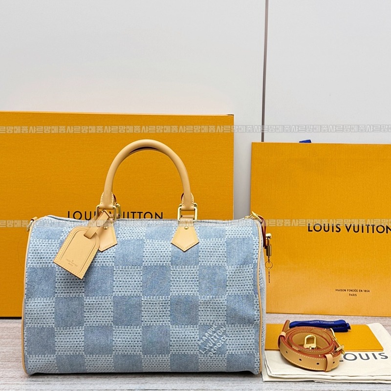 루이비통스피드40반둘리에40다미에데님3D 20260126-175248-003루.jpg