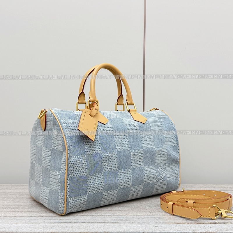 루이비통스피드40반둘리에40다미에데님3D 20260126-175249-006루.jpg