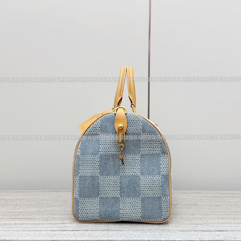 루이비통스피드40반둘리에40다미에데님3D 20260126-175249-005루.jpg