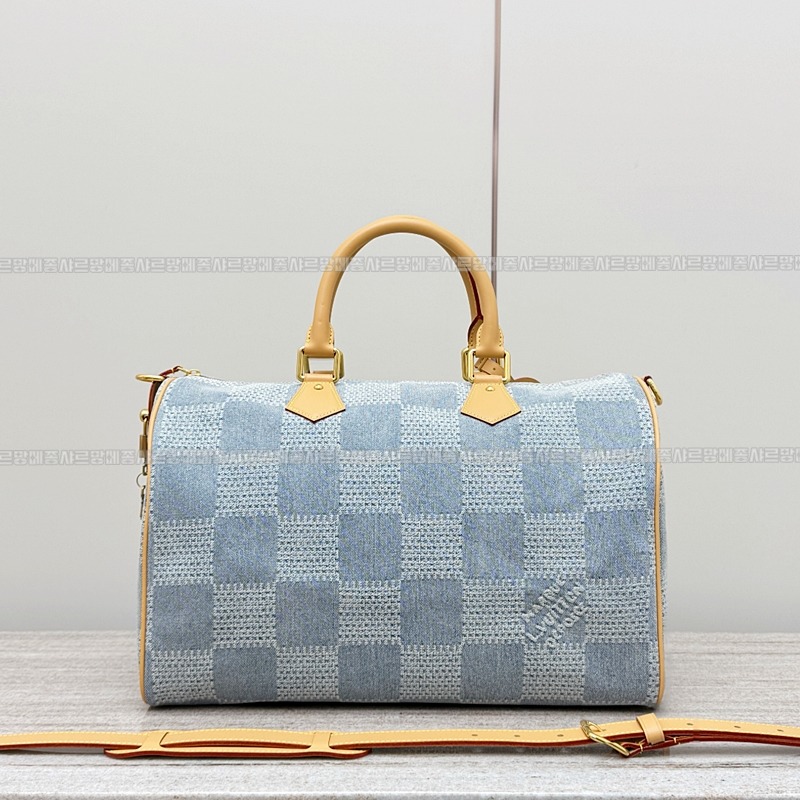 루이비통스피드40반둘리에40다미에데님3D 20260126-175249-007루.jpg