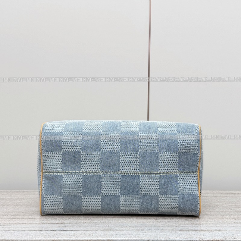 루이비통스피드40반둘리에40다미에데님3D 20260126-175249-008루.jpg