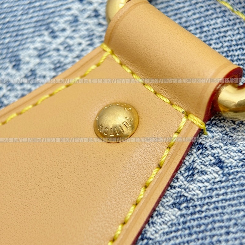 루이비통스피드40반둘리에40다미에데님3D 20260126-175249-011루.jpg