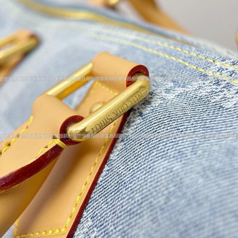 루이비통스피드40반둘리에40다미에데님3D 20260126-175250-012루.jpg