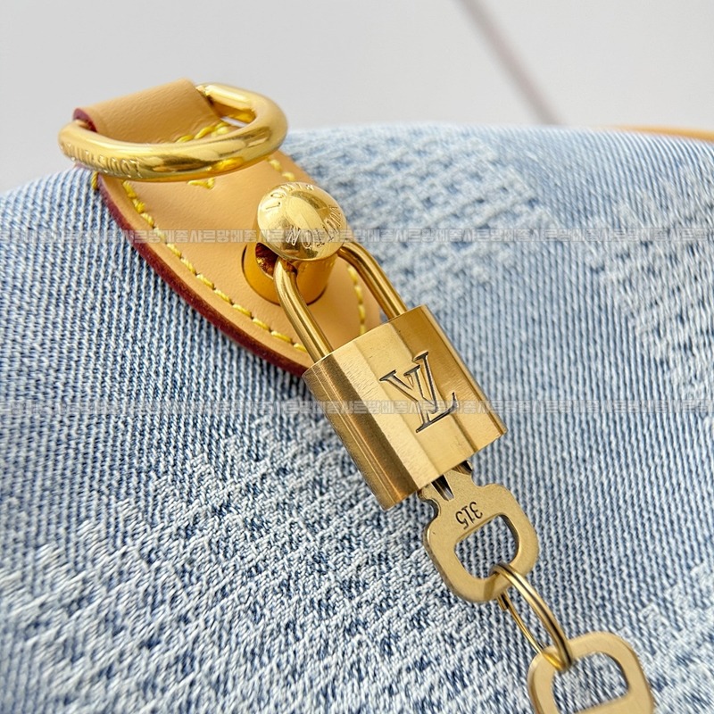 루이비통스피드40반둘리에40다미에데님3D 20260126-175250-013루.jpg