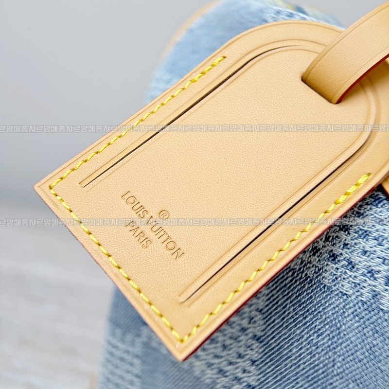 루이비통스피드40반둘리에40다미에데님3D 20260126-175250-014루.jpg