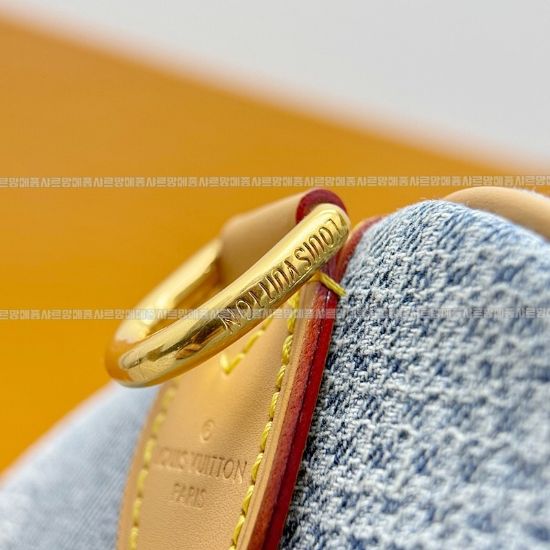 루이비통스피드40반둘리에40다미에데님3D 20260126-175250-015루.jpg