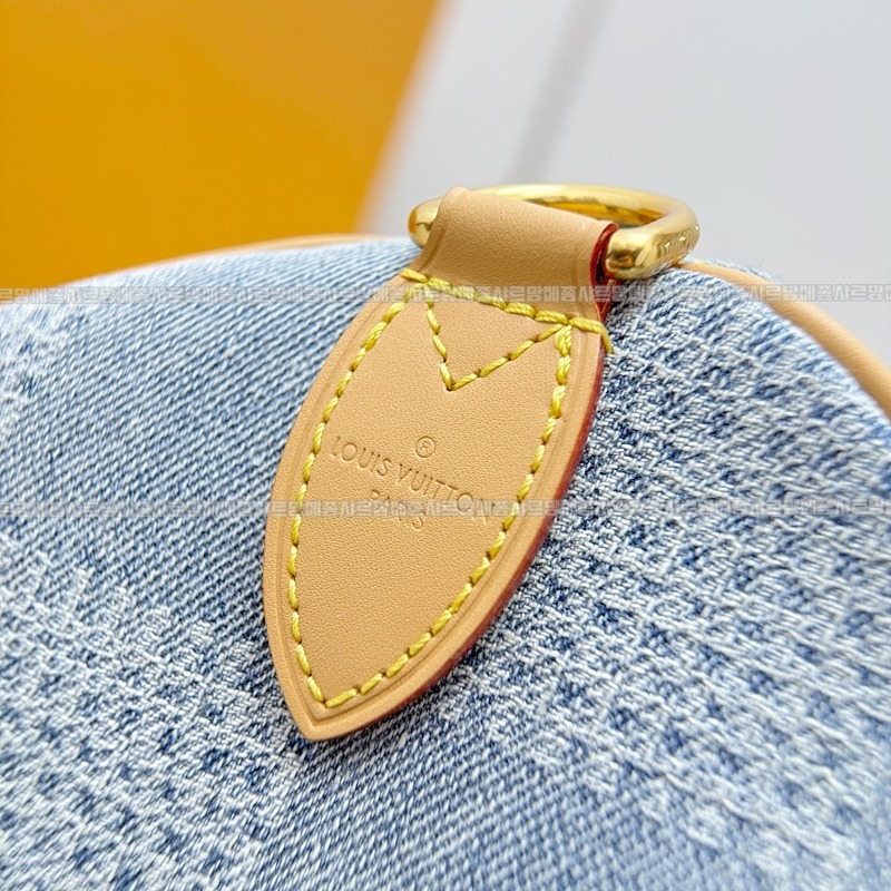 루이비통스피드40반둘리에40다미에데님3D 20260126-175250-016루.jpg