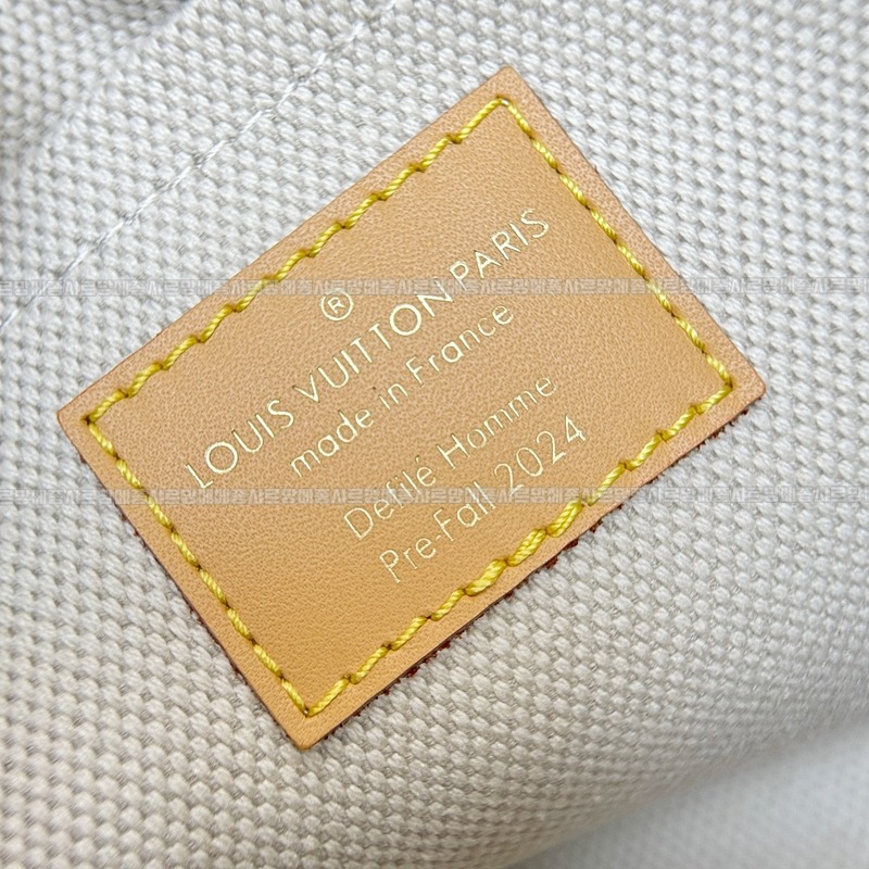 루이비통스피드40반둘리에40다미에데님3D 20260126-175250-017루.jpg