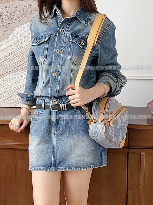 루이비통체스메신저 20260126-175809-001루.jpg