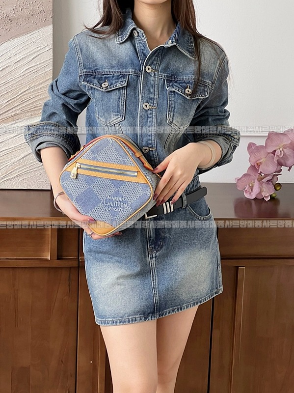 루이비통체스메신저 20260126-175809-002루.jpg