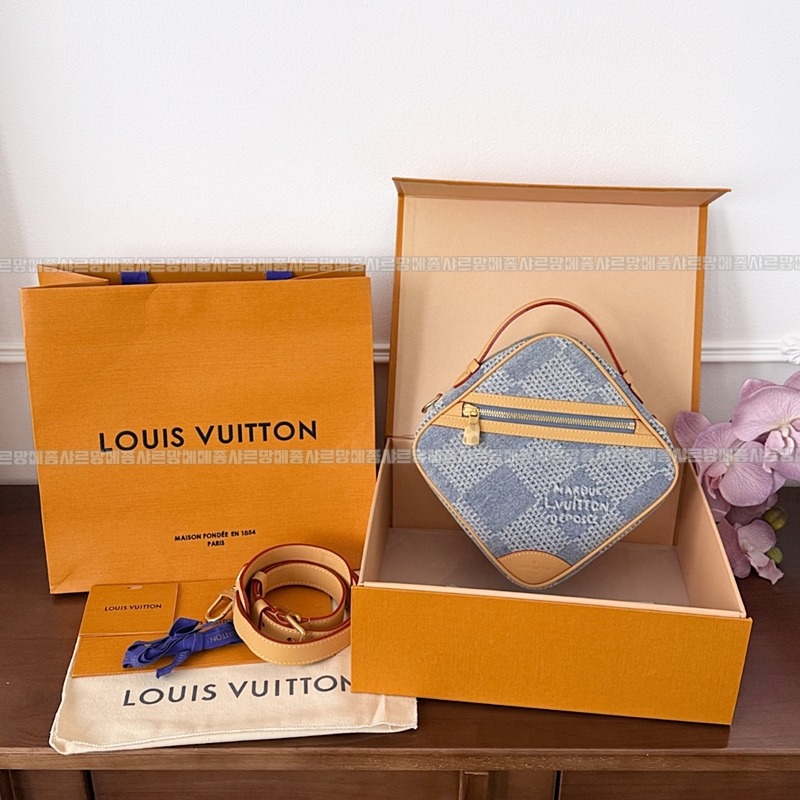 루이비통체스메신저 20260126-175809-004루.jpg