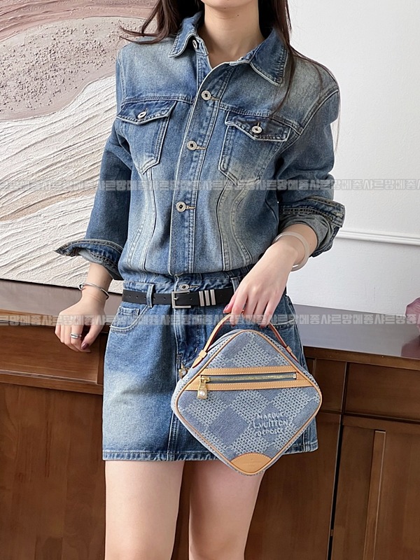 루이비통체스메신저 20260126-175809-003루.jpg