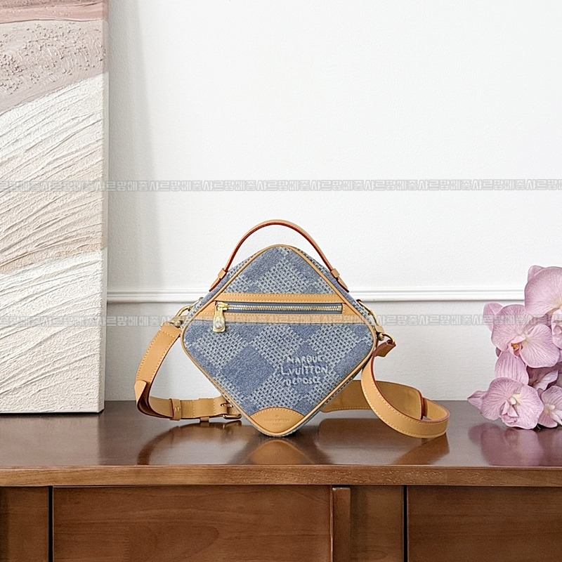 루이비통체스메신저 20260126-175809-005루.jpg