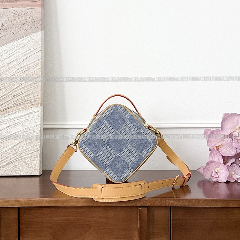 루이비통체스메신저 20260126-175809-006루.jpg